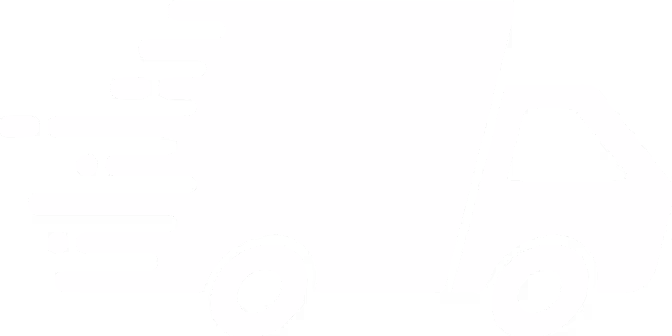 fast-shipping-icon